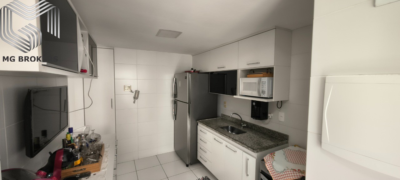 Conheça Foto 10 do imóvel - Apartamento à venda Rua Ituverava, Anil, Rio de Janeiro - R$ 460.000 - APITUVERAV - 10 Foto 10 - 10
