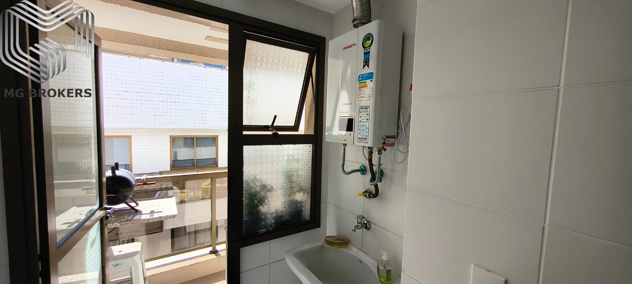 Conheça Foto 12 do imóvel - Apartamento à venda Rua Ituverava, Anil, Rio de Janeiro - R$ 460.000 - APITUVERAV - 12 Foto 12 - 12