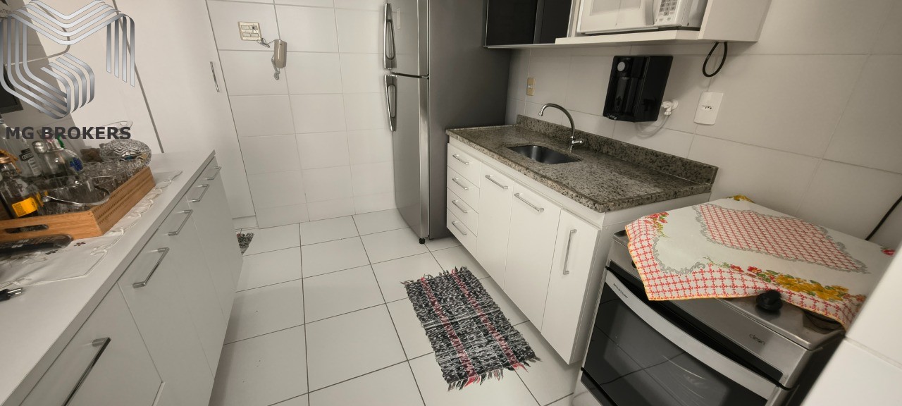 Conheça Foto 14 do imóvel - Apartamento à venda Rua Ituverava, Anil, Rio de Janeiro - R$ 460.000 - APITUVERAV - 14 Foto 14 - 14