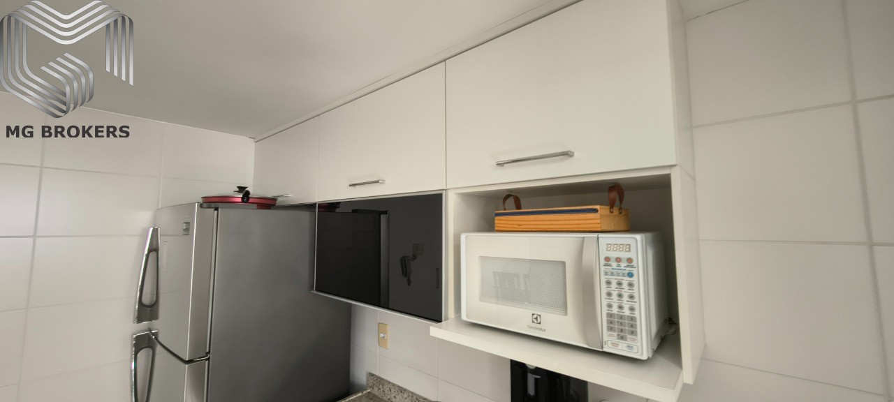 Conheça Foto 15 do imóvel - Apartamento à venda Rua Ituverava, Anil, Rio de Janeiro - R$ 460.000 - APITUVERAV - 15 Foto 15 - 15