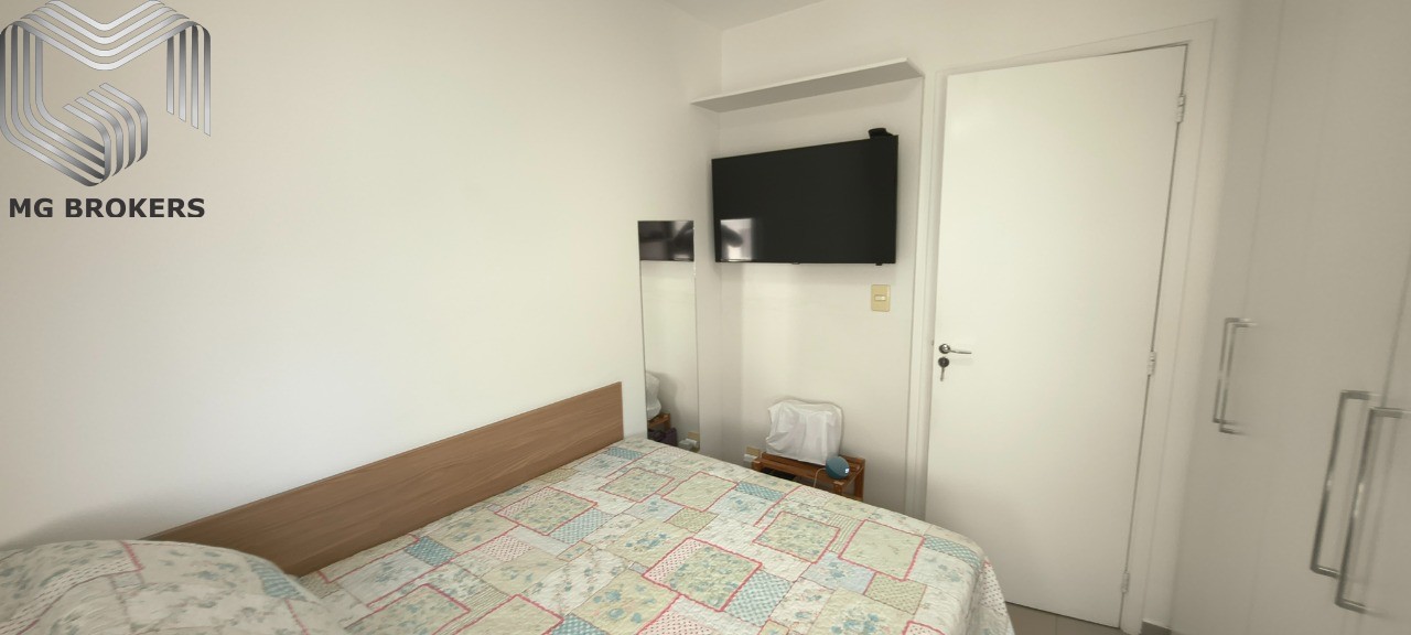 Conheça Foto 22 do imóvel - Apartamento à venda Rua Ituverava, Anil, Rio de Janeiro - R$ 460.000 - APITUVERAV - 22 Foto 22 - 22