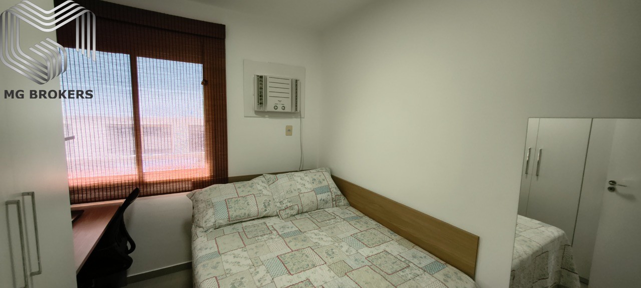 Conheça Foto 24 do imóvel - Apartamento à venda Rua Ituverava, Anil, Rio de Janeiro - R$ 460.000 - APITUVERAV - 24 Foto 24 - 24