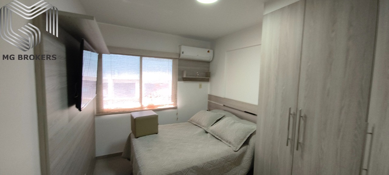 Conheça Foto 26 do imóvel - Apartamento à venda Rua Ituverava, Anil, Rio de Janeiro - R$ 460.000 - APITUVERAV - 26 Foto 26 - 26