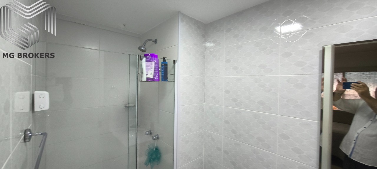 Conheça Foto 33 do imóvel - Apartamento à venda Rua Ituverava, Anil, Rio de Janeiro - R$ 460.000 - APITUVERAV - 33 Foto 33 - 33