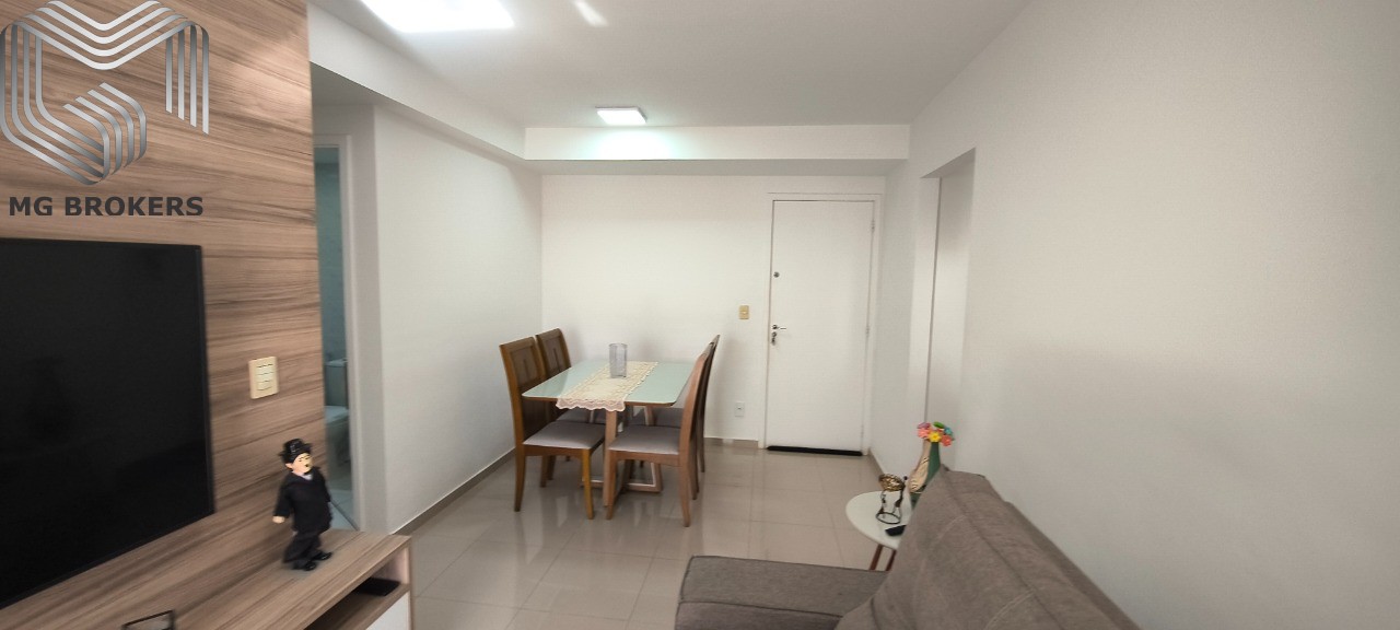 Conheça Foto 06 do imóvel - Apartamento à venda Rua Ituverava, Anil, Rio de Janeiro - R$ 460.000 - APITUVERAV - 6 Foto 06 - 6