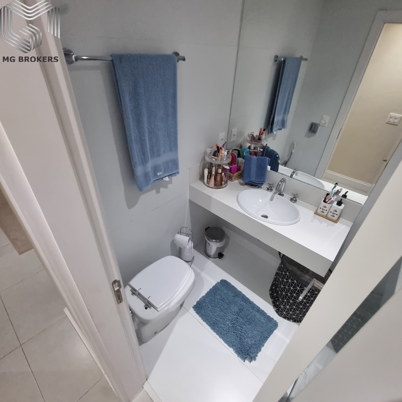 Conheça Foto 16 do imóvel - Casa em Condomínio à venda Rua Armando Santos, Recreio dos Bandeirantes, Rio de Janeiro - R$ 2.900.000 - MGB-0481 - 16 Foto 16 - 16