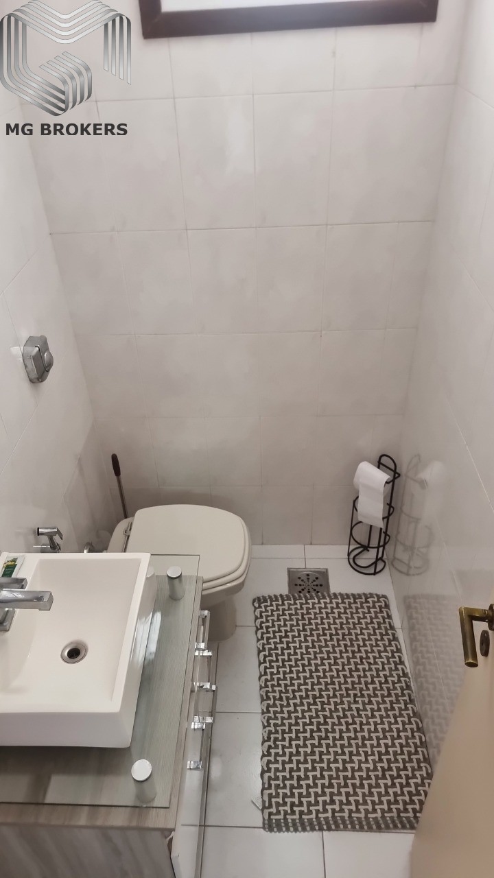 Conheça Foto 17 do imóvel - Casa em Condomínio à venda Rua Professora Isabel Monerat, Recreio dos Bandeirantes, Rio de Janeiro - R$ 2.650.000 - MGB0484 - 17 Foto 17 - 17