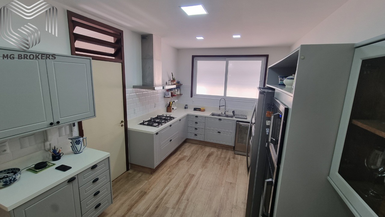Conheça Foto 21 do imóvel - Casa em Condomínio à venda Rua Professora Isabel Monerat, Recreio dos Bandeirantes, Rio de Janeiro - R$ 2.650.000 - MGB0484 - 21 Foto 21 - 21