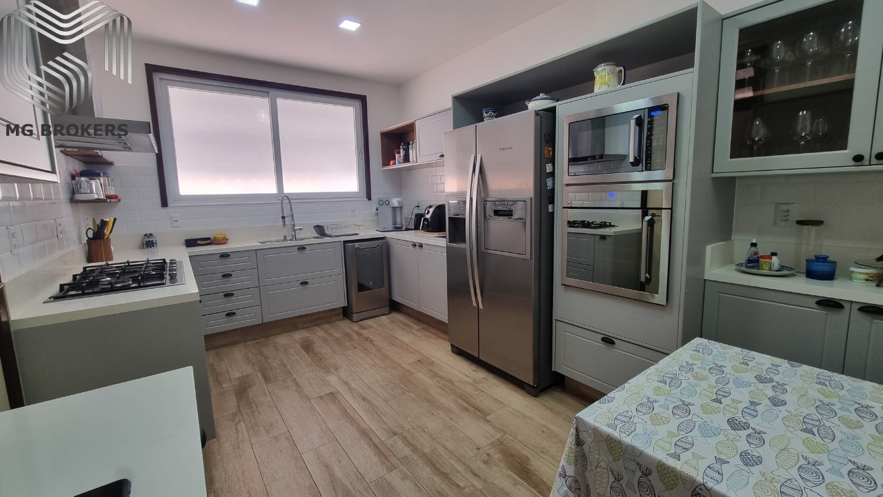 Conheça Foto 23 do imóvel - Casa em Condomínio à venda Rua Professora Isabel Monerat, Recreio dos Bandeirantes, Rio de Janeiro - R$ 2.650.000 - MGB0484 - 23 Foto 23 - 23