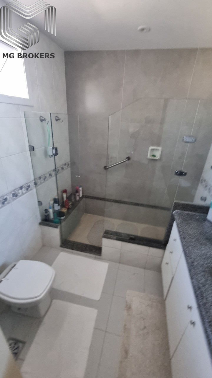 Conheça Foto 34 do imóvel - Casa em Condomínio à venda Rua Professora Isabel Monerat, Recreio dos Bandeirantes, Rio de Janeiro - R$ 2.650.000 - MGB0484 - 34 Foto 34 - 34