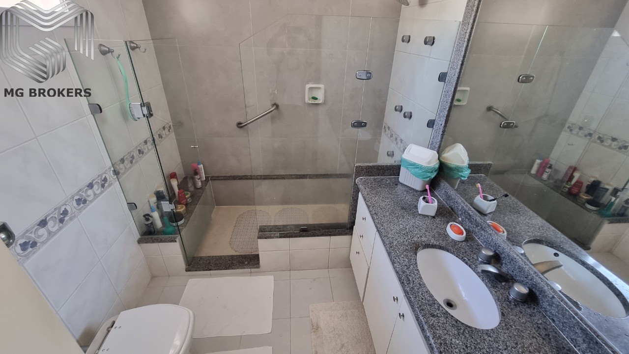 Conheça Foto 35 do imóvel - Casa em Condomínio à venda Rua Professora Isabel Monerat, Recreio dos Bandeirantes, Rio de Janeiro - R$ 2.650.000 - MGB0484 - 35 Foto 35 - 35