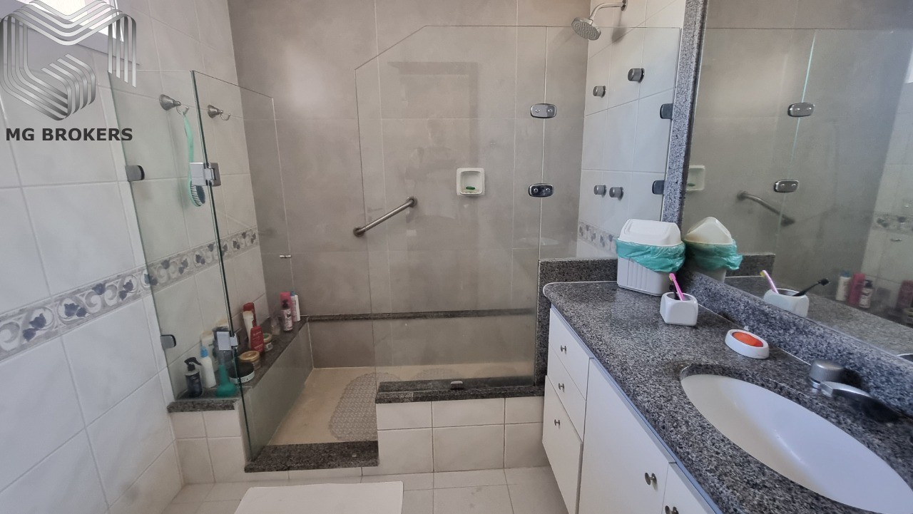 Conheça Foto 36 do imóvel - Casa em Condomínio à venda Rua Professora Isabel Monerat, Recreio dos Bandeirantes, Rio de Janeiro - R$ 2.650.000 - MGB0484 - 36 Foto 36 - 36