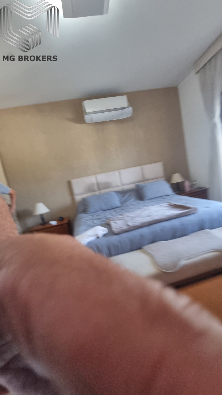 Conheça Foto 37 do imóvel - Casa em Condomínio à venda Rua Professora Isabel Monerat, Recreio dos Bandeirantes, Rio de Janeiro - R$ 2.650.000 - MGB0484 - 37 Foto 37 - 37