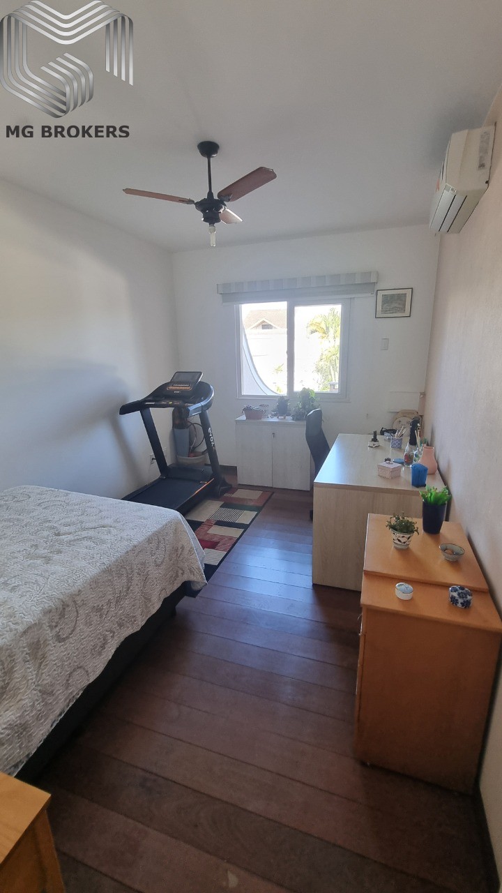 Conheça Foto 40 do imóvel - Casa em Condomínio à venda Rua Professora Isabel Monerat, Recreio dos Bandeirantes, Rio de Janeiro - R$ 2.650.000 - MGB0484 - 40 Foto 40 - 40