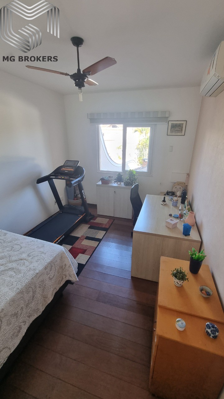 Conheça Foto 41 do imóvel - Casa em Condomínio à venda Rua Professora Isabel Monerat, Recreio dos Bandeirantes, Rio de Janeiro - R$ 2.650.000 - MGB0484 - 41 Foto 41 - 41