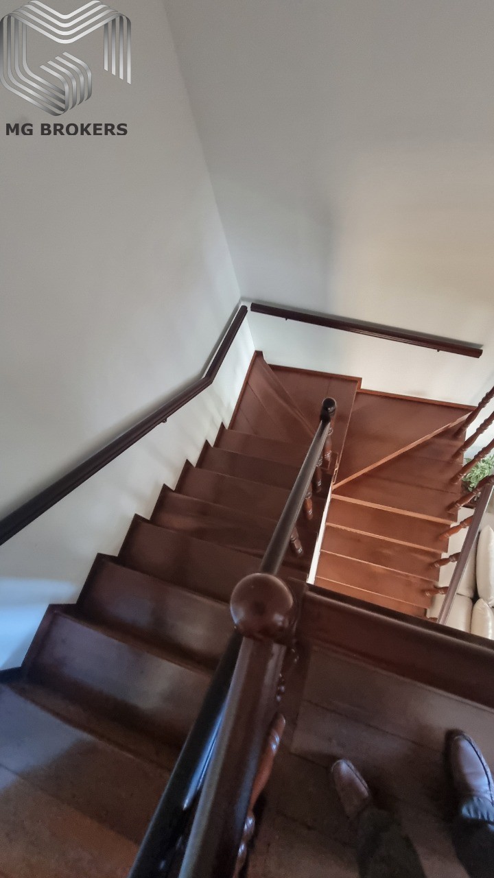Conheça Foto 43 do imóvel - Casa em Condomínio à venda Rua Professora Isabel Monerat, Recreio dos Bandeirantes, Rio de Janeiro - R$ 2.650.000 - MGB0484 - 43 Foto 43 - 43