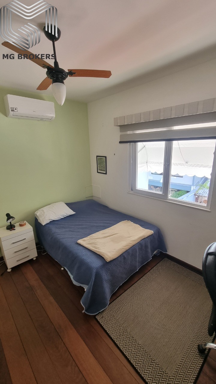 Conheça Foto 44 do imóvel - Casa em Condomínio à venda Rua Professora Isabel Monerat, Recreio dos Bandeirantes, Rio de Janeiro - R$ 2.650.000 - MGB0484 - 44 Foto 44 - 44