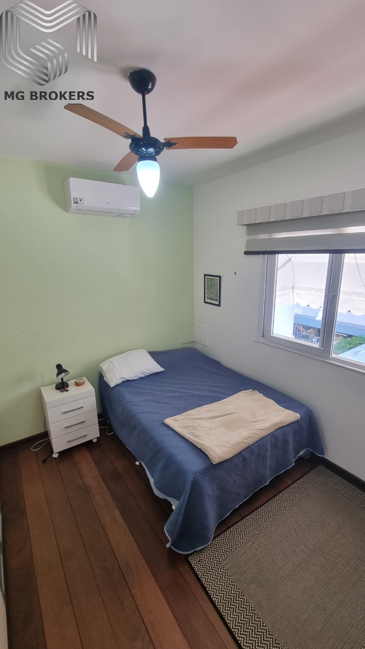 Conheça Foto 45 do imóvel - Casa em Condomínio à venda Rua Professora Isabel Monerat, Recreio dos Bandeirantes, Rio de Janeiro - R$ 2.650.000 - MGB0484 - 45 Foto 45 - 45