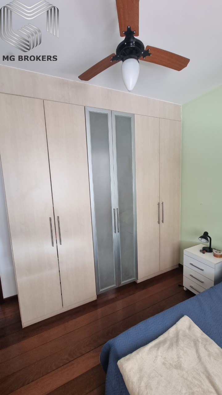 Conheça Foto 46 do imóvel - Casa em Condomínio à venda Rua Professora Isabel Monerat, Recreio dos Bandeirantes, Rio de Janeiro - R$ 2.650.000 - MGB0484 - 46 Foto 46 - 46