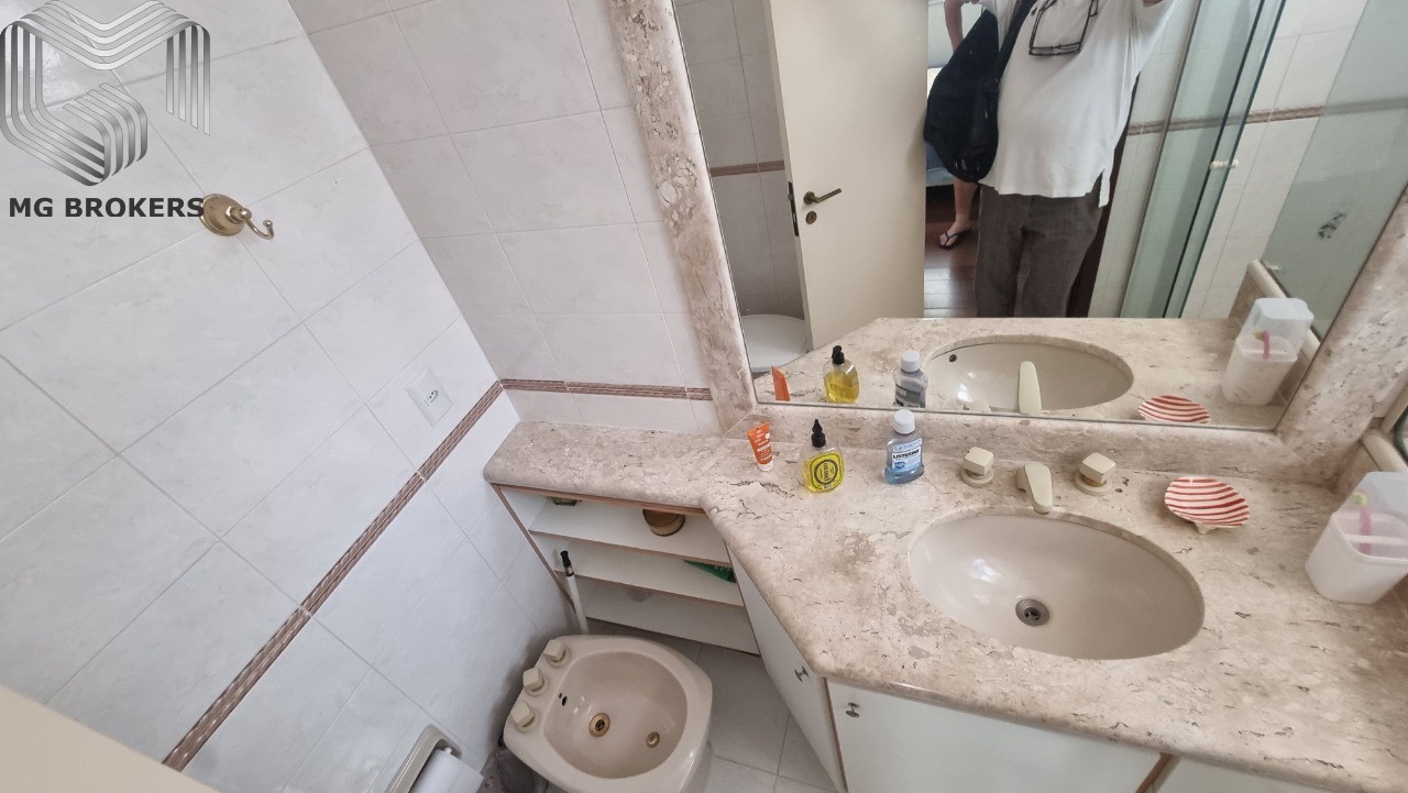 Conheça Foto 47 do imóvel - Casa em Condomínio à venda Rua Professora Isabel Monerat, Recreio dos Bandeirantes, Rio de Janeiro - R$ 2.650.000 - MGB0484 - 47 Foto 47 - 47