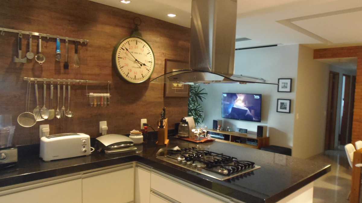 Conheça P1011480 1 do imóvel - Apartamento à venda Avenida Flamboyants da Península, Barra da Tijuca, Rio de Janeiro - R$ 1.680.000 - MGAP30002 - 14 P1011480 1 - 14