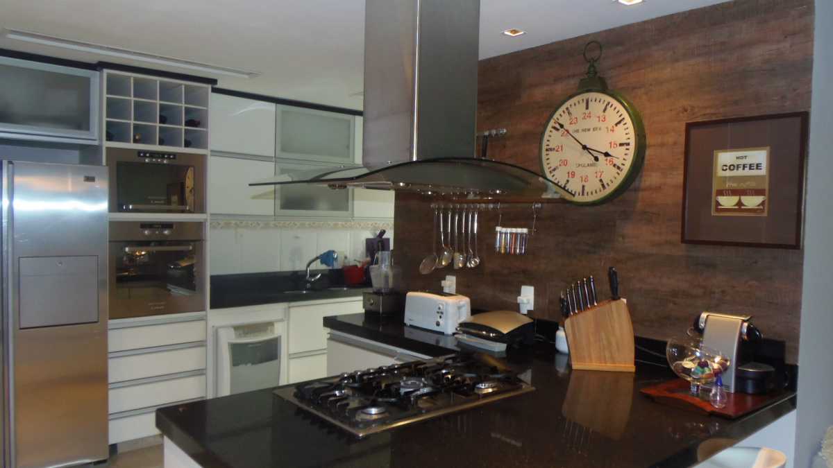 Conheça P1011484 do imóvel - Apartamento à venda Avenida Flamboyants da Península, Barra da Tijuca, Rio de Janeiro - R$ 1.680.000 - MGAP30002 - 17 P1011484 - 17