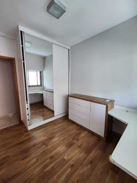 Conheça quarto3. do imóvel - Apartamento à venda Avenida Flamboyants da Península, Barra da Tijuca, Rio de Janeiro - R$ 1.680.000 - MGAP30002 - 28 quarto3. - 28