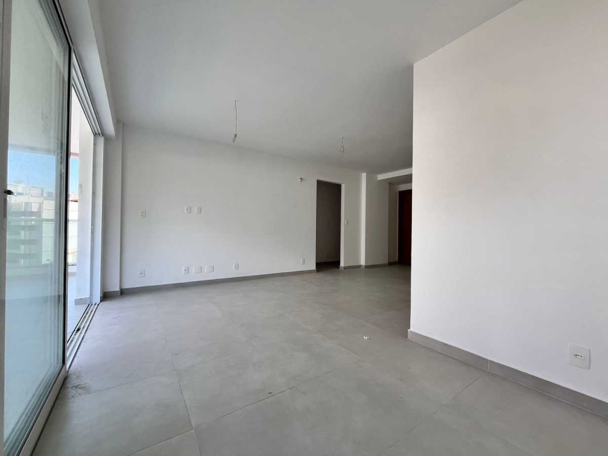 Conheça Sala do imóvel - Apartamento à venda Rua Clóvis Beviláqua, Tijuca, Rio de Janeiro - R$ 1.282.000 - MGAP30006 - 7 Sala - 7