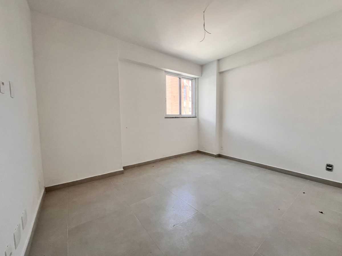 Conheça Suite1 do imóvel - Cobertura à venda Rua Clóvis Beviláqua, Tijuca, Rio de Janeiro - R$ 1.376.000 - MGCO30001 - 11 Suite1 - 11