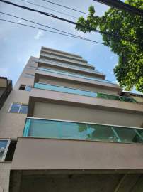 Cobertura à venda Rua Clóvis Beviláqua, Tijuca, Rio de Janeiro - R$ 1.376.000 - MGCO30001