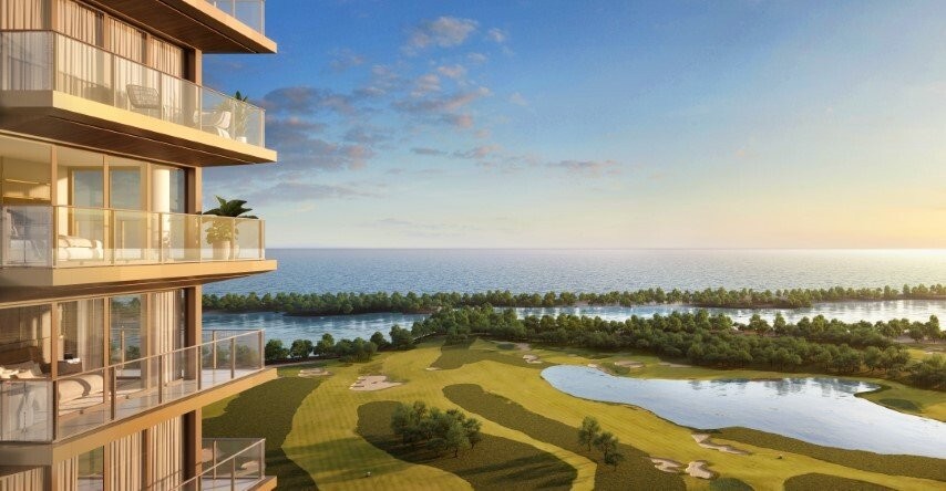 Conheça Voo de passaro do imóvel - Apartamento à venda Avenida das Américas, Barra da Tijuca, Rio de Janeiro - R$ 6.466.386 - AP10130 - 44 Voo de passaro - 44