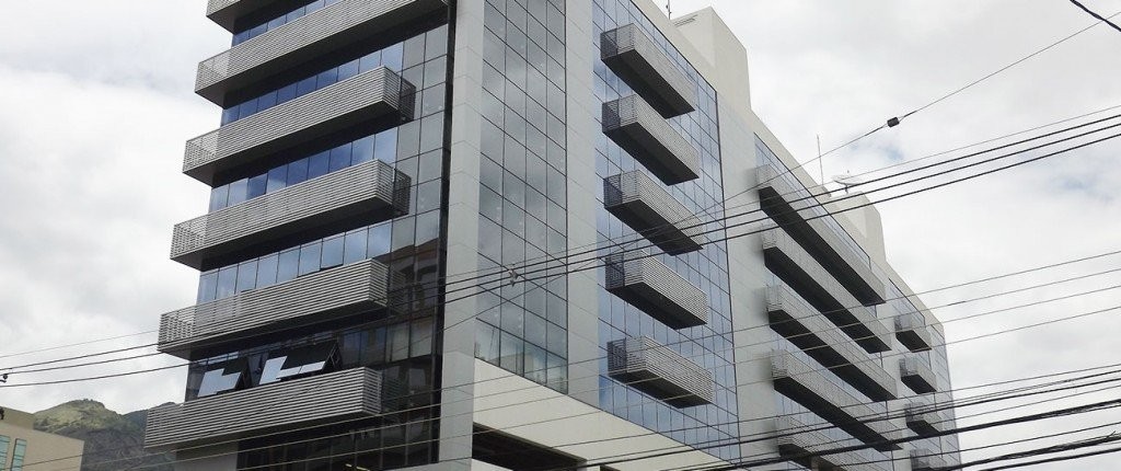 Conheça Fachada do imóvel - Sala Comercial 22m² à venda Estrada dos Três Rios, Freguesia (Jacarepaguá), Rio de Janeiro - R$ 84.000 - 0000002 - 1 Fachada - 1