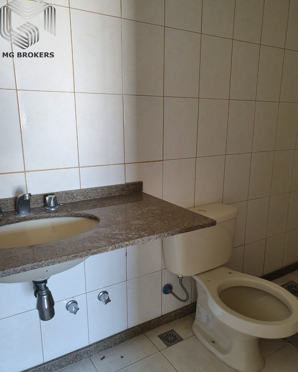 Conheça Foto 11 do imóvel - Cobertura à venda Rua Joaquim da Silveira, Recreio dos Bandeirantes, Rio de Janeiro - R$ 989.000 - CO0108 - 16 Foto 11 - 16