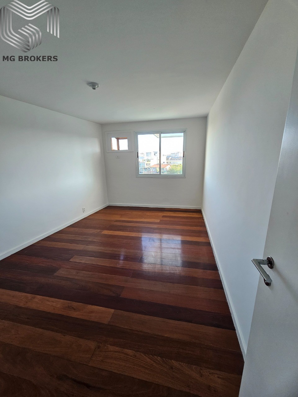Conheça Foto 51 do imóvel - Cobertura à venda Rua Joaquim da Silveira, Recreio dos Bandeirantes, Rio de Janeiro - R$ 989.000 - CO0108 - 40 Foto 51 - 40
