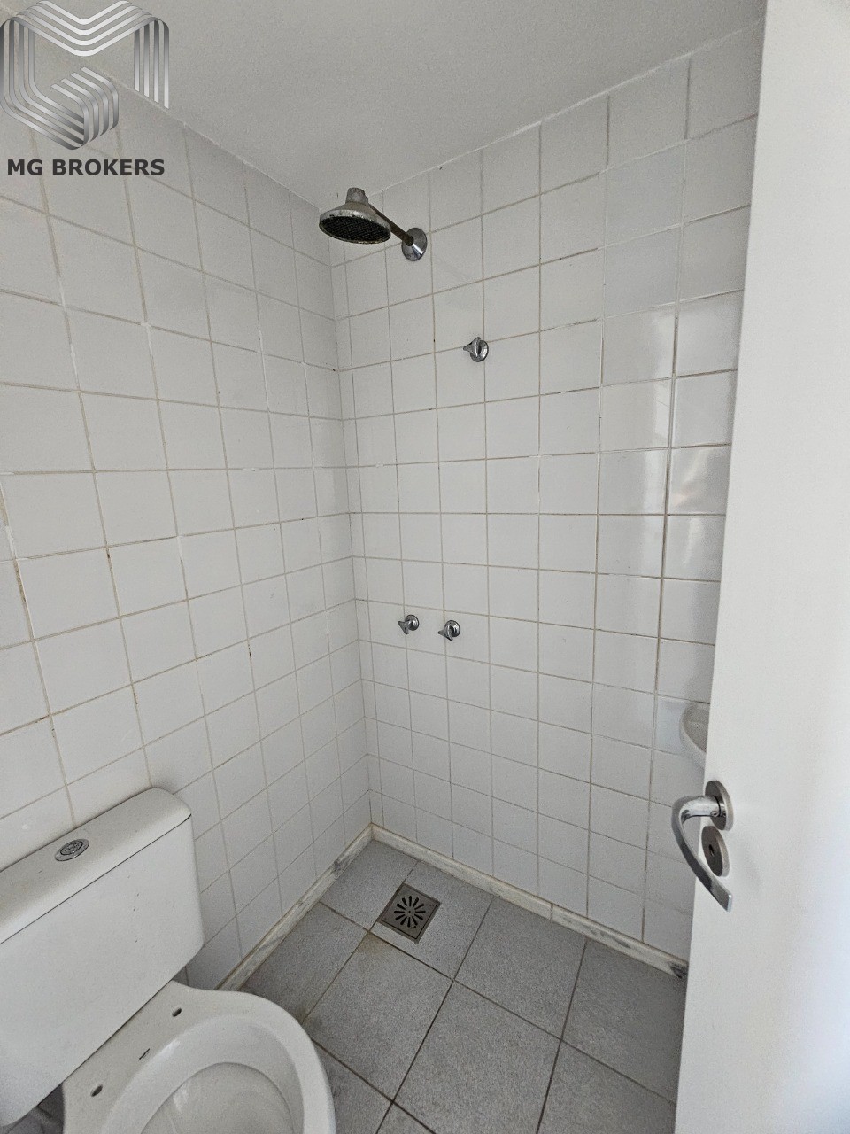 Conheça Foto 59 do imóvel - Cobertura à venda Rua Joaquim da Silveira, Recreio dos Bandeirantes, Rio de Janeiro - R$ 989.000 - CO0108 - 46 Foto 59 - 46