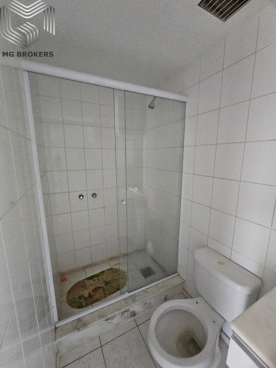 Conheça Foto 61 do imóvel - Cobertura à venda Rua Joaquim da Silveira, Recreio dos Bandeirantes, Rio de Janeiro - R$ 989.000 - CO0108 - 48 Foto 61 - 48