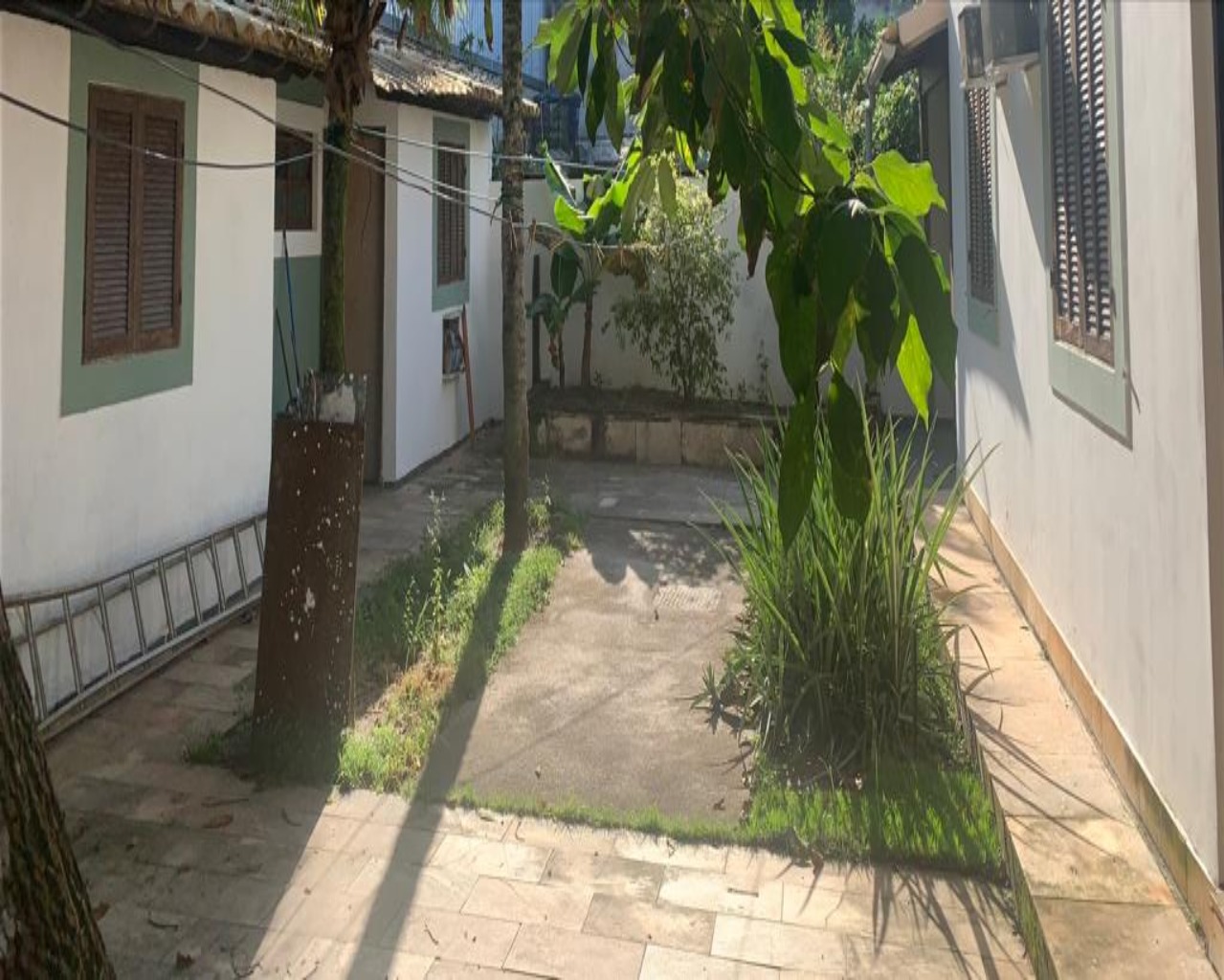 Conheça Foto 17 do imóvel - Casa à venda Rua Raimundo Veras, Recreio dos Bandeirantes, Rio de Janeiro - R$ 1.950.000 - CA0299 - 18 Foto 17 - 18