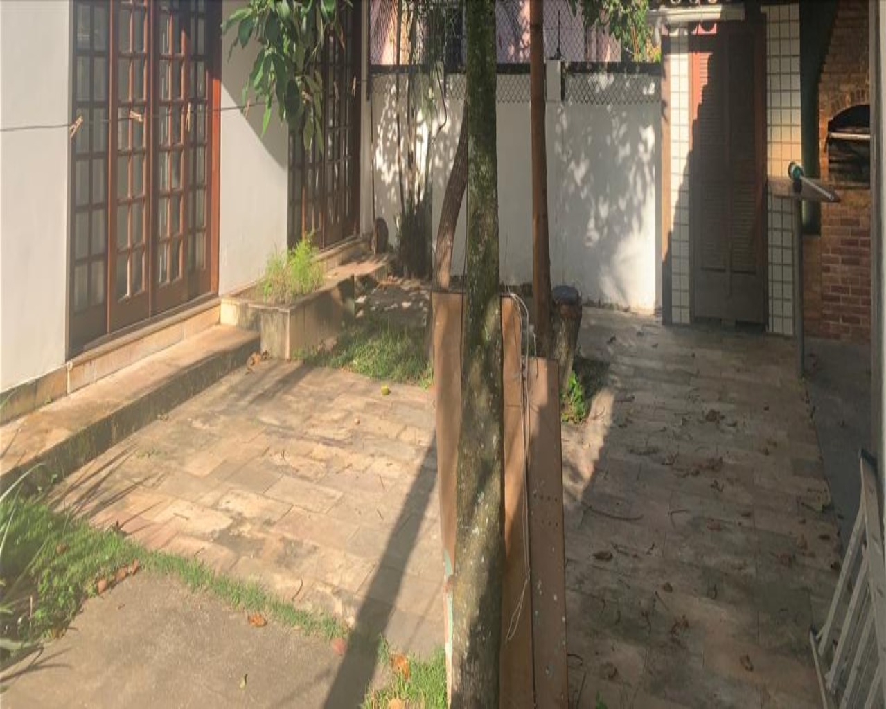Conheça Foto 19 do imóvel - Casa à venda Rua Raimundo Veras, Recreio dos Bandeirantes, Rio de Janeiro - R$ 1.950.000 - CA0299 - 20 Foto 19 - 20