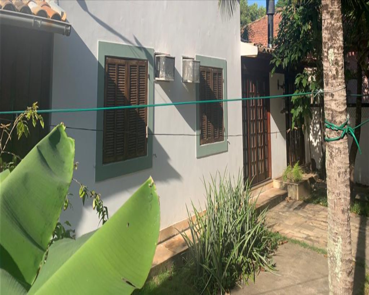 Conheça Foto 20 do imóvel - Casa à venda Rua Raimundo Veras, Recreio dos Bandeirantes, Rio de Janeiro - R$ 1.950.000 - CA0299 - 21 Foto 20 - 21