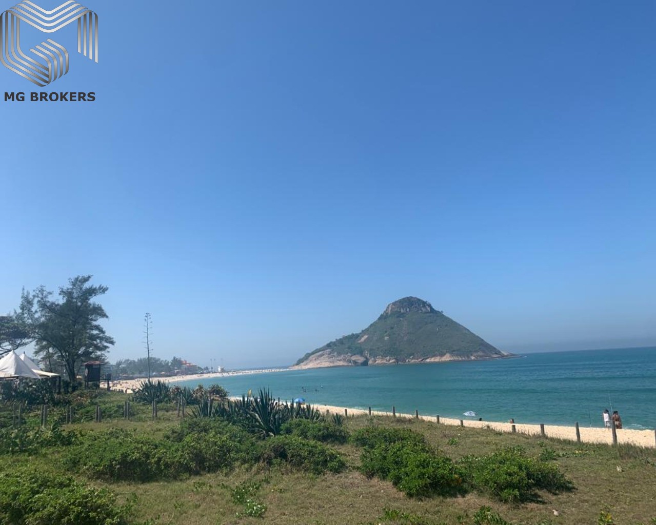 Conheça Foto 47 do imóvel - Casa à venda Rua Raimundo Veras, Recreio dos Bandeirantes, Rio de Janeiro - R$ 1.950.000 - CA0299 - 3 Foto 47 - 3