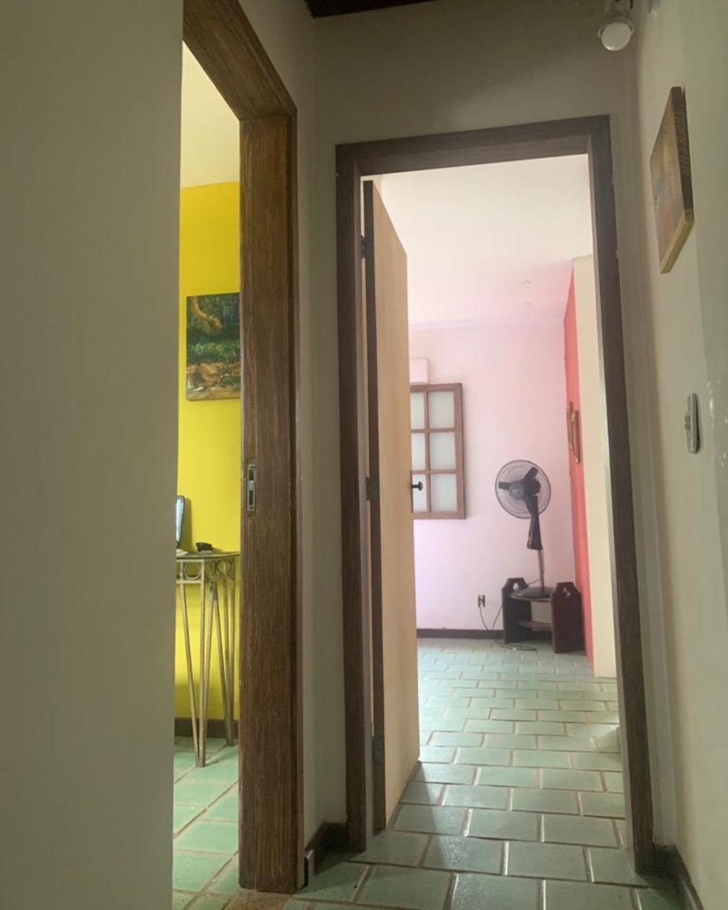 Conheça Foto 34 do imóvel - Casa à venda Rua Raimundo Veras, Recreio dos Bandeirantes, Rio de Janeiro - R$ 1.950.000 - CA0299 - 35 Foto 34 - 35