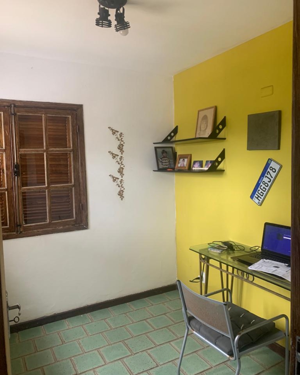 Conheça Foto 35 do imóvel - Casa à venda Rua Raimundo Veras, Recreio dos Bandeirantes, Rio de Janeiro - R$ 1.950.000 - CA0299 - 36 Foto 35 - 36