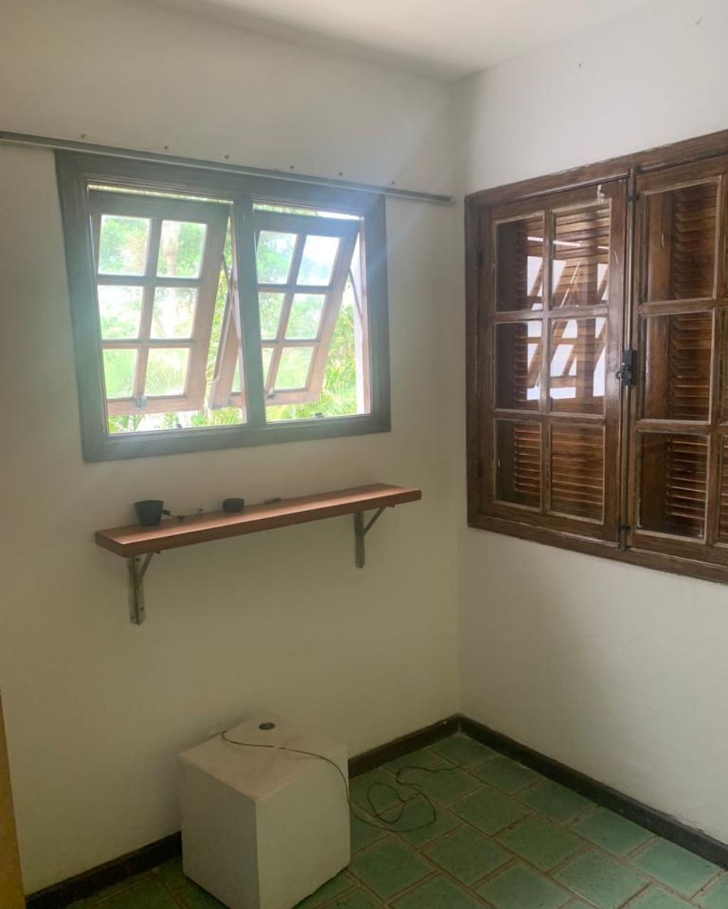 Conheça Foto 36 do imóvel - Casa à venda Rua Raimundo Veras, Recreio dos Bandeirantes, Rio de Janeiro - R$ 1.950.000 - CA0299 - 37 Foto 36 - 37