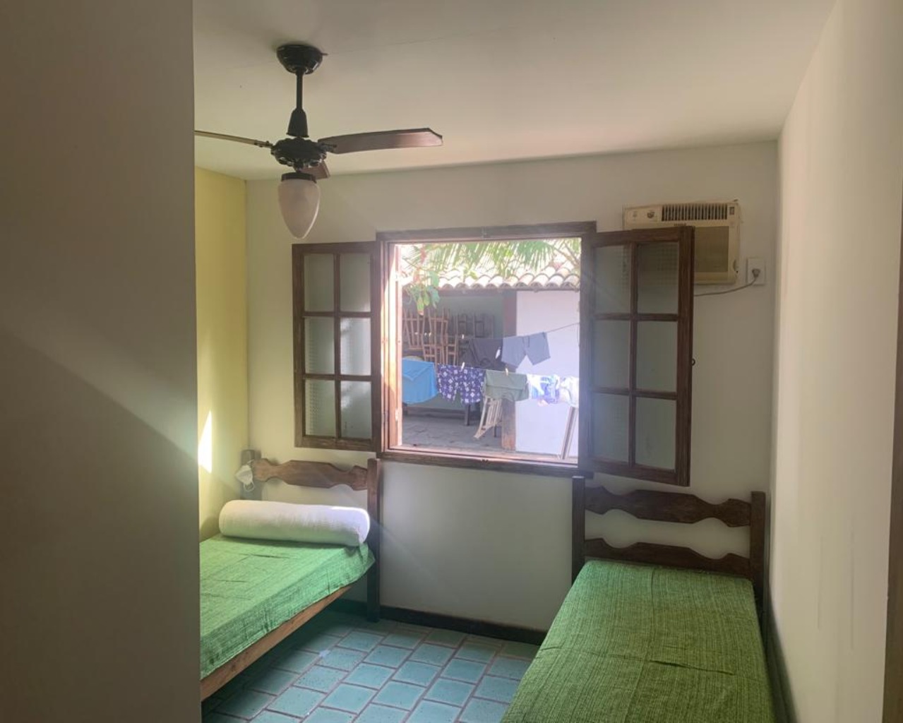 Conheça Foto 37 do imóvel - Casa à venda Rua Raimundo Veras, Recreio dos Bandeirantes, Rio de Janeiro - R$ 1.950.000 - CA0299 - 38 Foto 37 - 38