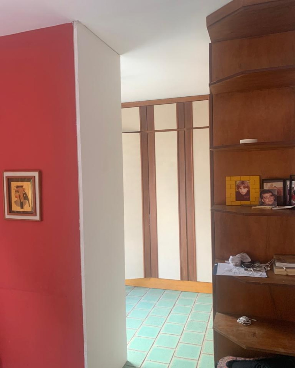 Conheça Foto 42 do imóvel - Casa à venda Rua Raimundo Veras, Recreio dos Bandeirantes, Rio de Janeiro - R$ 1.950.000 - CA0299 - 43 Foto 42 - 43
