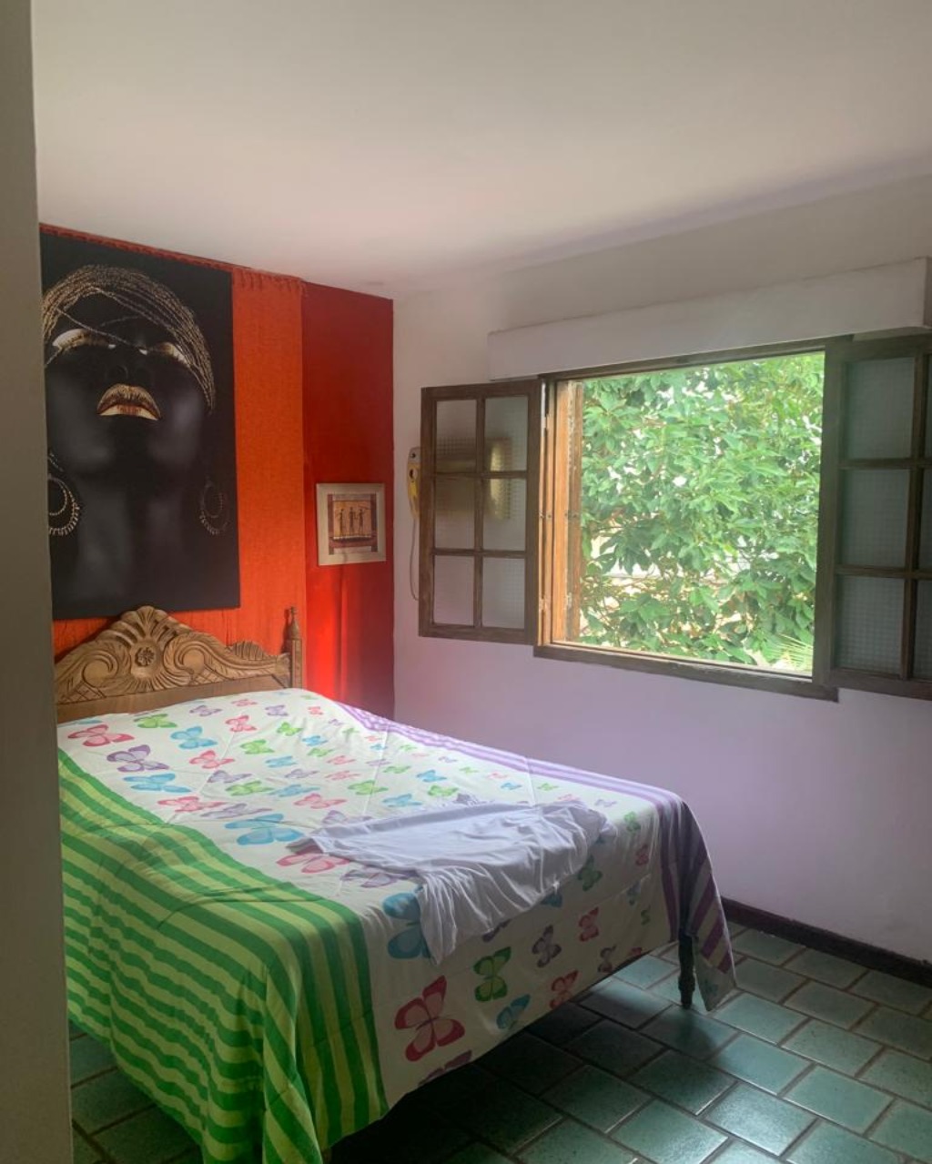 Conheça Foto 43 do imóvel - Casa à venda Rua Raimundo Veras, Recreio dos Bandeirantes, Rio de Janeiro - R$ 1.950.000 - CA0299 - 44 Foto 43 - 44