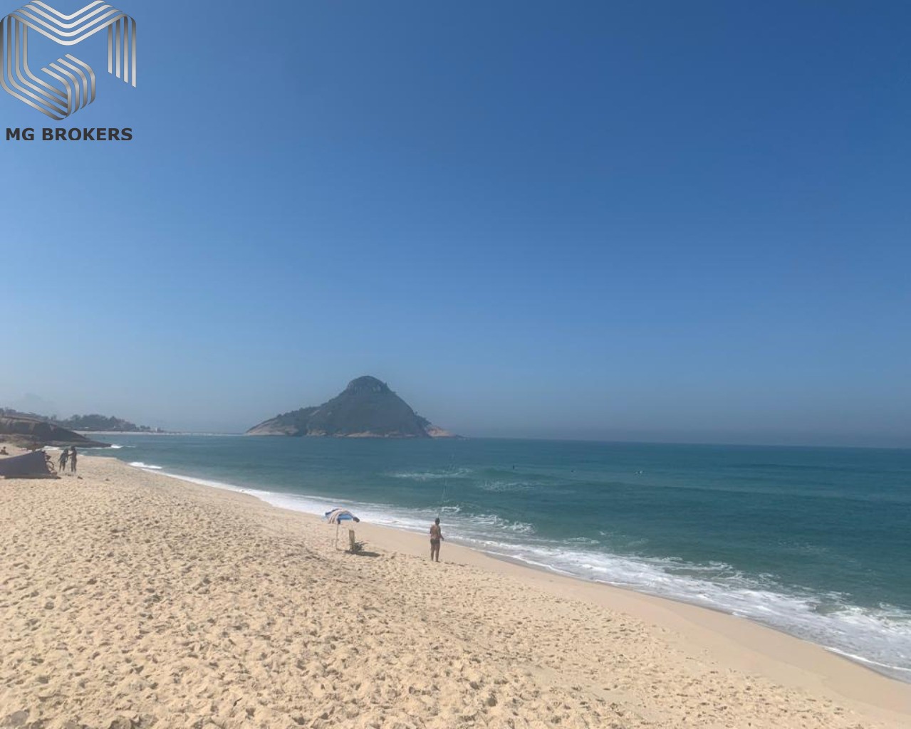 Conheça Foto 45 do imóvel - Casa à venda Rua Raimundo Veras, Recreio dos Bandeirantes, Rio de Janeiro - R$ 1.950.000 - CA0299 - 46 Foto 45 - 46