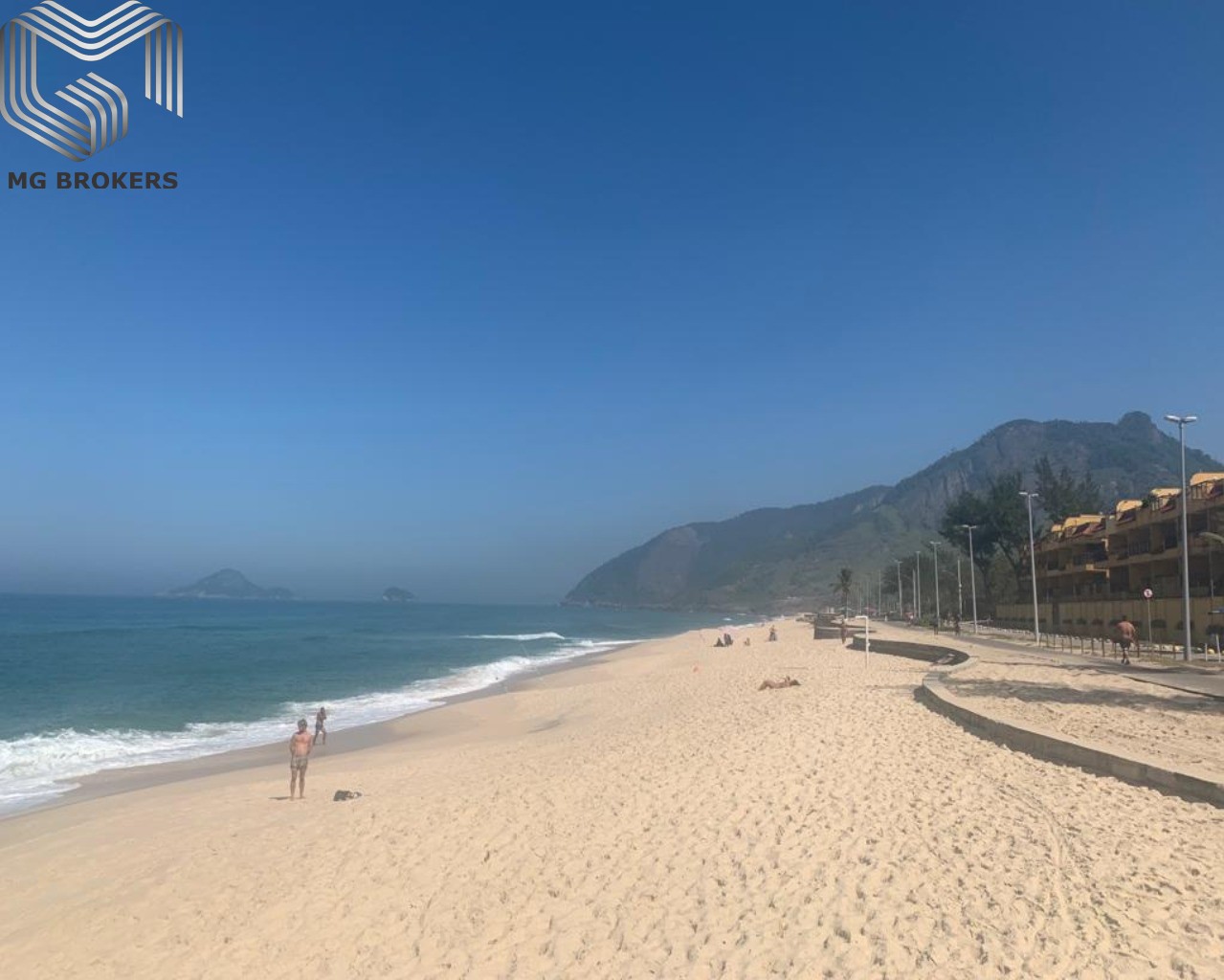 Conheça Foto 46 do imóvel - Casa à venda Rua Raimundo Veras, Recreio dos Bandeirantes, Rio de Janeiro - R$ 1.950.000 - CA0299 - 47 Foto 46 - 47