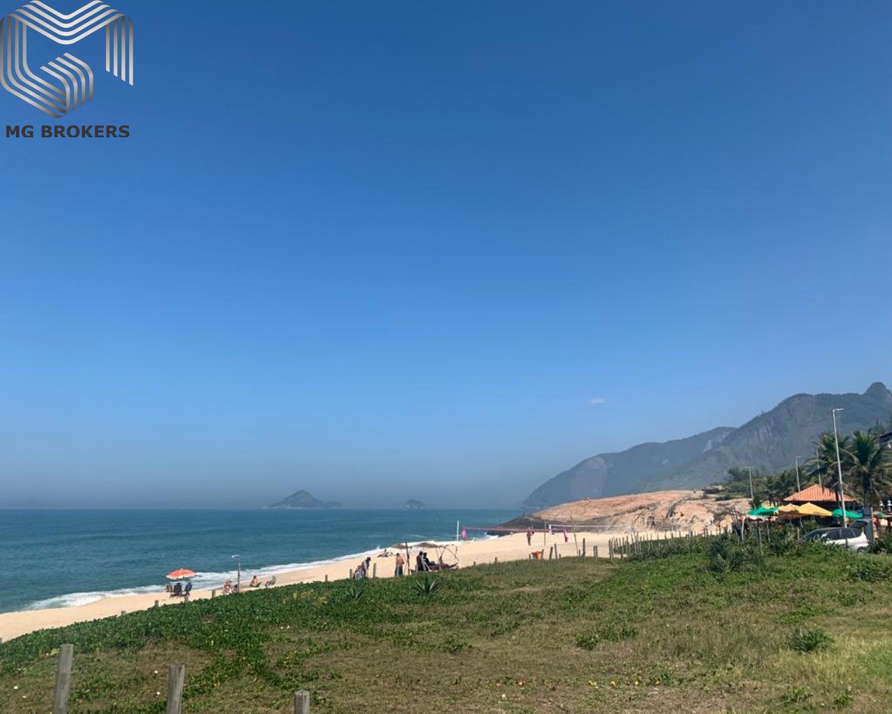 Conheça Foto 48 do imóvel - Casa à venda Rua Raimundo Veras, Recreio dos Bandeirantes, Rio de Janeiro - R$ 1.950.000 - CA0299 - 48 Foto 48 - 48