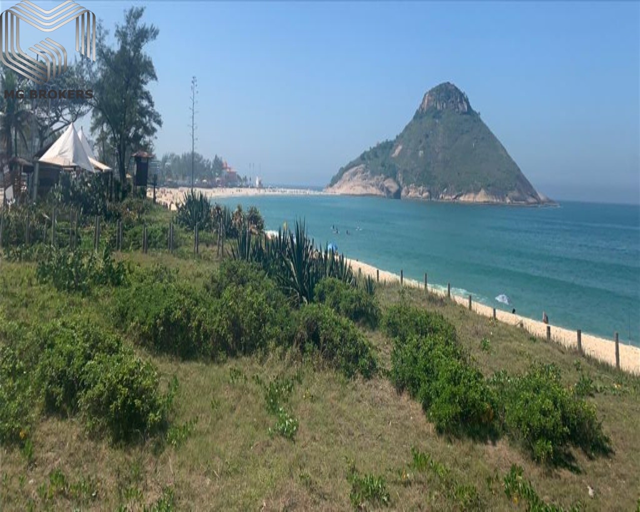 Conheça Foto 49 do imóvel - Casa à venda Rua Raimundo Veras, Recreio dos Bandeirantes, Rio de Janeiro - R$ 1.950.000 - CA0299 - 49 Foto 49 - 49